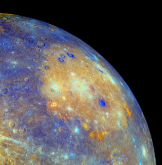 Illustration for article titled Mercury, We Love You But You're Bringing Us Down